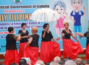 2017 Elderly Filipino Week Celebration 62.JPG